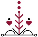 RSVP Decoration